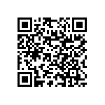 RNC55J4121BPR36 QRCode