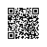 RNC55J4121BPRSL QRCode