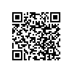 RNC55J4121BSR36 QRCode