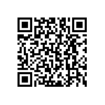 RNC55J4121FPBSL QRCode
