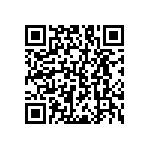 RNC55J4121FPR36 QRCode