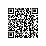 RNC55J4121FSR36 QRCode