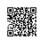 RNC55J4121FSRSL QRCode