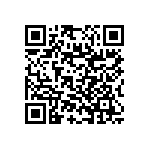 RNC55J4122BRBSL QRCode