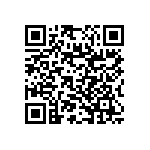 RNC55J4122DRRSL QRCode