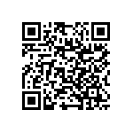 RNC55J4122FMB14 QRCode