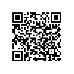 RNC55J4122FMBSL QRCode