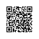 RNC55J4122FSBSL QRCode