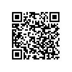 RNC55J4122FSRSL QRCode