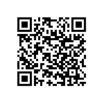 RNC55J4123BRBSL QRCode