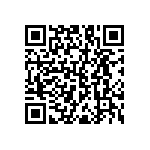 RNC55J4123FSRE6 QRCode