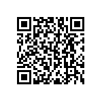 RNC55J4123FSRSL QRCode