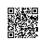 RNC55J4172BPB14 QRCode