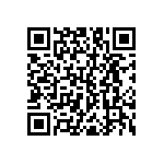 RNC55J4173BSRE6 QRCode