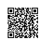 RNC55J4191BSB14 QRCode