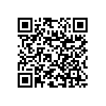 RNC55J41R7BSRE6 QRCode