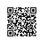 RNC55J41R7BSRSL QRCode