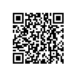 RNC55J4220FRRE6 QRCode