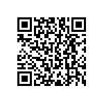 RNC55J4220FSBSL QRCode