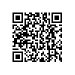 RNC55J4220FSRSL QRCode