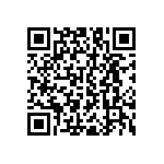 RNC55J4221BSB14 QRCode