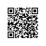 RNC55J4221BSR36 QRCode