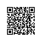 RNC55J4221FSBSL QRCode