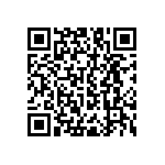 RNC55J4222BRBSL QRCode