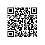 RNC55J4222BSB14 QRCode