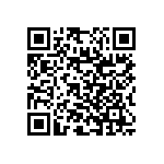 RNC55J4222BSRSL QRCode