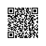 RNC55J4222DRRSL QRCode