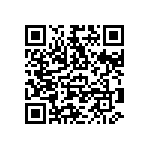 RNC55J4222DSB14 QRCode