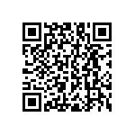 RNC55J4223BSB14 QRCode