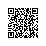 RNC55J4223FSRSL QRCode