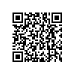 RNC55J4252BRB14 QRCode