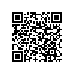 RNC55J4270DPBSL QRCode