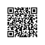 RNC55J4270DPR36 QRCode