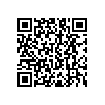 RNC55J4270DSRSL QRCode