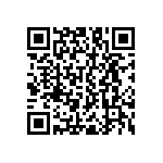 RNC55J4271BSB14 QRCode