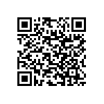 RNC55J4272BSB14 QRCode