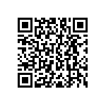 RNC55J4272BSRE6 QRCode