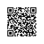 RNC55J4272BSRSL QRCode