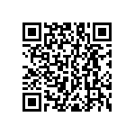 RNC55J4273BSRE6 QRCode