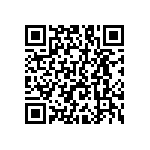 RNC55J4282BMRE6 QRCode