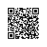 RNC55J42R2BSB14 QRCode