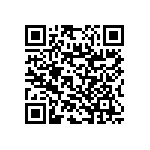 RNC55J42R2FSBSL QRCode