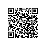 RNC55J4320BSRSL QRCode