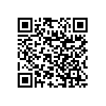 RNC55J4320DRBSL QRCode