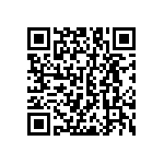 RNC55J4321DPRE6 QRCode