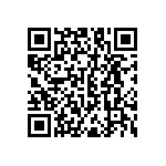 RNC55J4321FSRSL QRCode